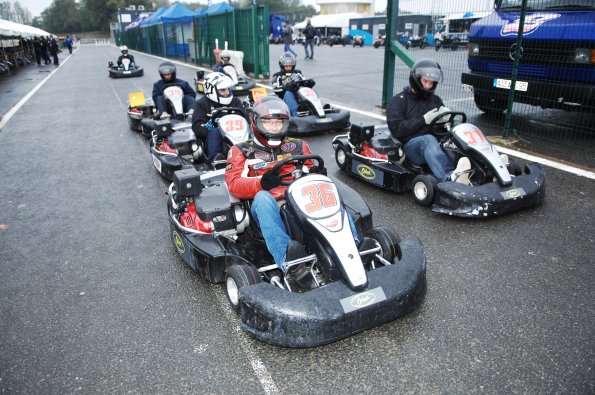 JourneeFrissons2012-Kart (7)